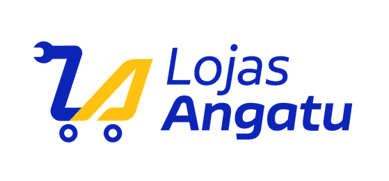 Lojas Angatu